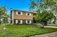 16101 Avalon, South Holland, IL 60473