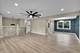 16101 Avalon, South Holland, IL 60473
