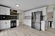 16101 Avalon, South Holland, IL 60473