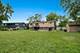 16101 Avalon, South Holland, IL 60473