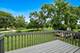 16101 Avalon, South Holland, IL 60473
