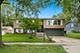 16101 Avalon, South Holland, IL 60473