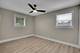 16101 Avalon, South Holland, IL 60473