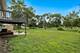 16101 Avalon, South Holland, IL 60473