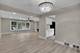 16101 Avalon, South Holland, IL 60473