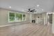16101 Avalon, South Holland, IL 60473