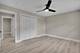 16101 Avalon, South Holland, IL 60473