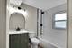 16101 Avalon, South Holland, IL 60473