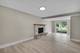 16101 Avalon, South Holland, IL 60473