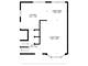 344 Ashland, Chicago Heights, IL 60411