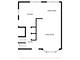 344 Ashland, Chicago Heights, IL 60411
