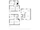 344 Ashland, Chicago Heights, IL 60411