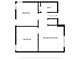 344 Ashland, Chicago Heights, IL 60411