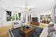 24 John, Crystal Lake, IL 60014