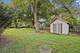 24 John, Crystal Lake, IL 60014