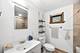 24 John, Crystal Lake, IL 60014
