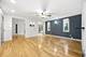 24 John, Crystal Lake, IL 60014