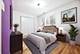 24 John, Crystal Lake, IL 60014