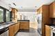 24 John, Crystal Lake, IL 60014