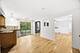 24 John, Crystal Lake, IL 60014