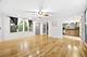 24 John, Crystal Lake, IL 60014