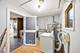 24 John, Crystal Lake, IL 60014