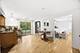 24 John, Crystal Lake, IL 60014