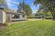24 John, Crystal Lake, IL 60014