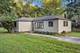 24 John, Crystal Lake, IL 60014