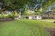 24 John, Crystal Lake, IL 60014