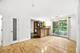 24 John, Crystal Lake, IL 60014