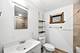 24 John, Crystal Lake, IL 60014