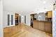 24 John, Crystal Lake, IL 60014