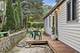 24 John, Crystal Lake, IL 60014