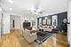 24 John, Crystal Lake, IL 60014