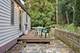 24 John, Crystal Lake, IL 60014