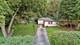 24 John, Crystal Lake, IL 60014