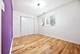 24 John, Crystal Lake, IL 60014
