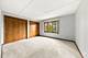 6530 W Irving Park Unit 501, Chicago, IL 60634