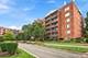6530 W Irving Park Unit 501, Chicago, IL 60634
