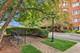 6530 W Irving Park Unit 501, Chicago, IL 60634