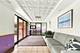 6530 W Irving Park Unit 501, Chicago, IL 60634