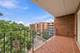 6530 W Irving Park Unit 501, Chicago, IL 60634
