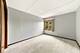 6530 W Irving Park Unit 501, Chicago, IL 60634