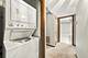 6530 W Irving Park Unit 501, Chicago, IL 60634