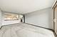 6530 W Irving Park Unit 501, Chicago, IL 60634