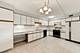 6530 W Irving Park Unit 501, Chicago, IL 60634