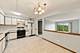 6530 W Irving Park Unit 501, Chicago, IL 60634