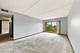 6530 W Irving Park Unit 501, Chicago, IL 60634