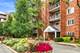 6530 W Irving Park Unit 501, Chicago, IL 60634